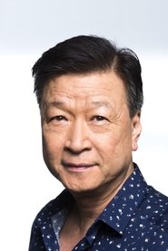 马泰 头像