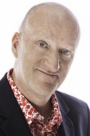 Gilles Détroit 头像