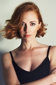 Tara Yelland 头像