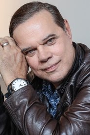 Diogo Vilela 头像
