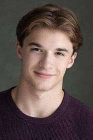 Avery Esteves 头像