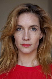 Hana Vagnerová 头像
