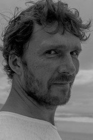Андрей Понкратов 头像