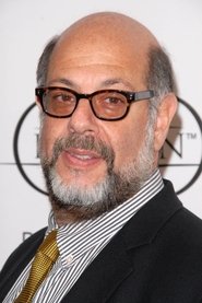 Fred Melamed 头像