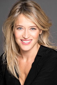 Marta Larralde 头像