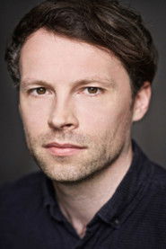 Alastair Kirton 头像