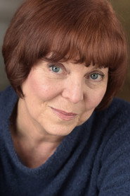Linda Leonard 头像