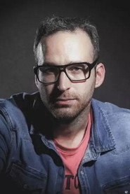 Vincent Lezenes 头像