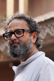 Nikkhil Advani 头像