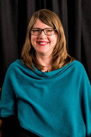 Heather Lenz 头像