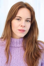 Lisa Teige 头像