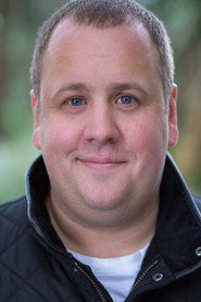 Neil Hurst 头像