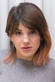 Angy Fernández 头像