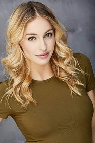 Tanya Karn 头像