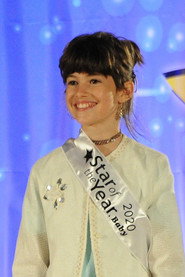Roberta Volponi 头像