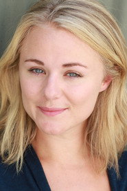 Lora Burke 头像