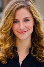 Erica Sweany 头像