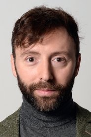Dafnis Balduz 头像