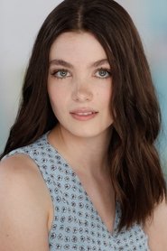 Elizabeth Hunter 头像