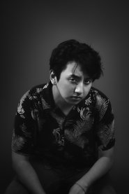 Jimpa Sangpo Bhutia 头像