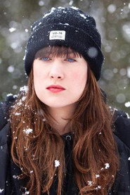 Jennifer Sheridan 头像
