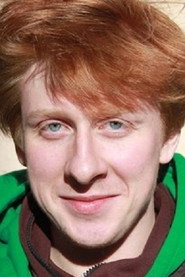 Сергей Соцердотский 头像