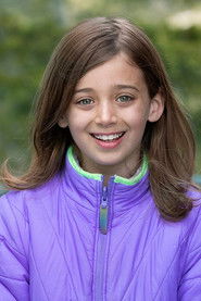 Cora Kaufman 头像