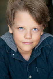 Finnegan George 头像