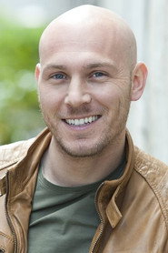 Grégory Gaule 头像