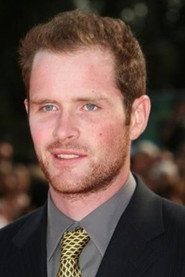 Patrick Carroll 头像