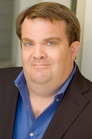 Marc Farley 头像