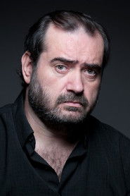 Alfredo Zamora 头像