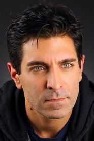 Tarek Bishara 头像