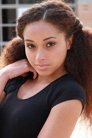 Shannon Destiny Ryan 头像