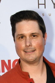 Andrew van den Houten 头像