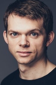 Sigurd Holmen le Dous 头像