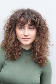 Kalliane Brémault 头像