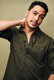 Julio Macias 头像