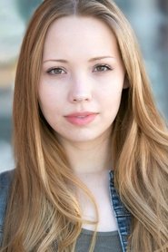 Jessica Perrin 头像