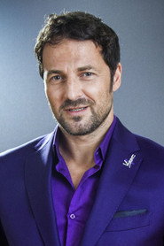 Andrei Aradits 头像