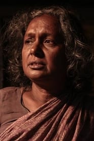 Janaki Jayaraman 头像