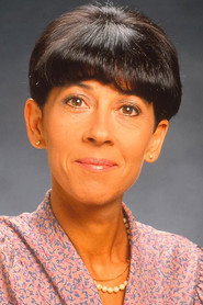 Anne Scott-Pendlebury 头像