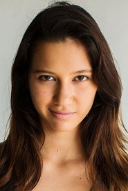 Christiana Chaiwanna 头像