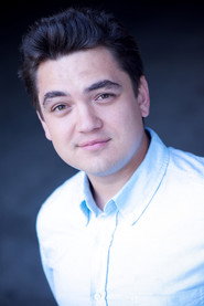 Paul Prado 头像