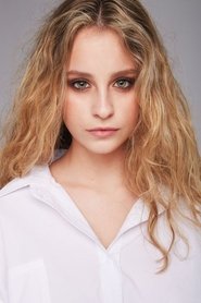 Sara Jiménez 头像