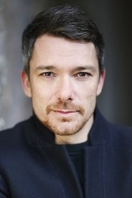 Ben McKay 头像