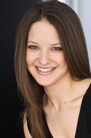 Mariee Devereux 头像