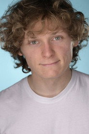 Andrew Riley Stephens 头像