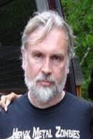 Brett Piper 头像