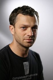 Grzegorz Damięcki 头像